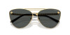 Versace VE 2267 (100287)