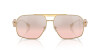 Versace VE 2269 (10027E)