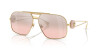 Versace VE 2269 (10027E)