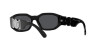 Versace VE 4361 (542287)