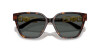 Versace VE 4471B (108/87)