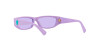 Versace VK 4002U (54001A)