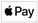 Apple Pay