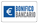 Bonifico bancario