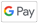 Google Pay