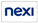 Nexi