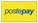 Postepay