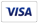 Visa / V Pay