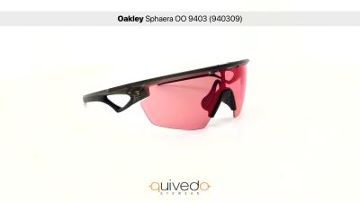 Oakley Sphaera OO 9403 (940309)