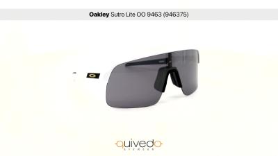 Oakley Sutro Lite OO 9463 (946375)