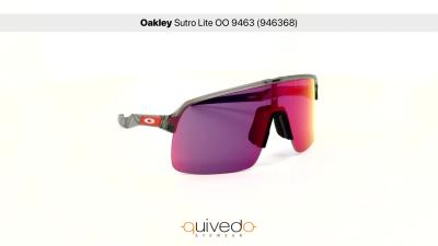 Oakley Sutro Lite OO 9463 (946368)