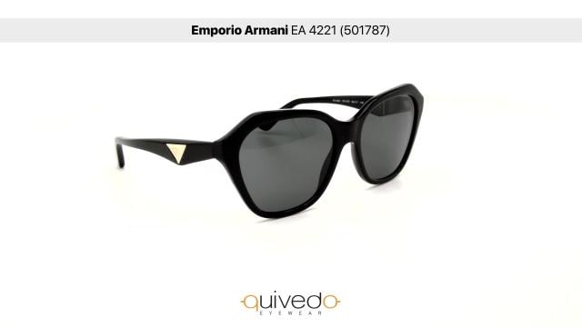 Emporio Armani EA 4221 (501787)