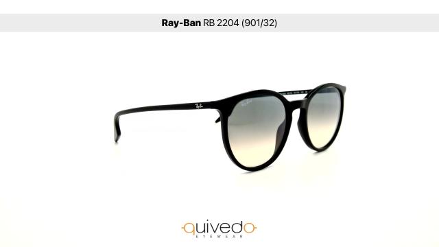 Ray-Ban RB 2204 (901/32)