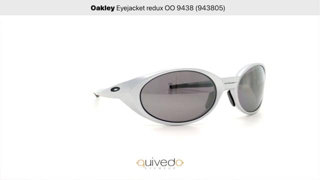 Oakley Eyejacket redux OO 9438 (943805)