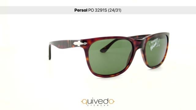 Persol PO 3291S (24/31)