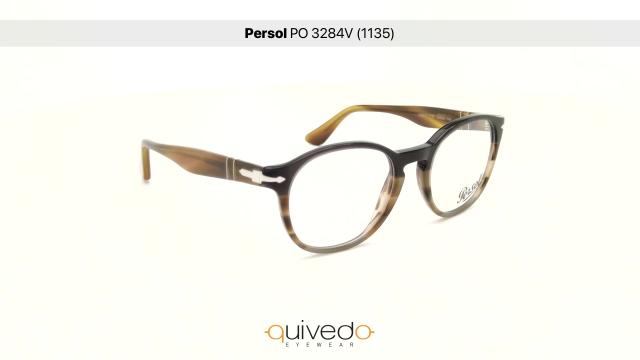 Persol PO 3284V (1135)