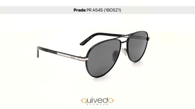 Prada PR A54S (1BO5Z1)