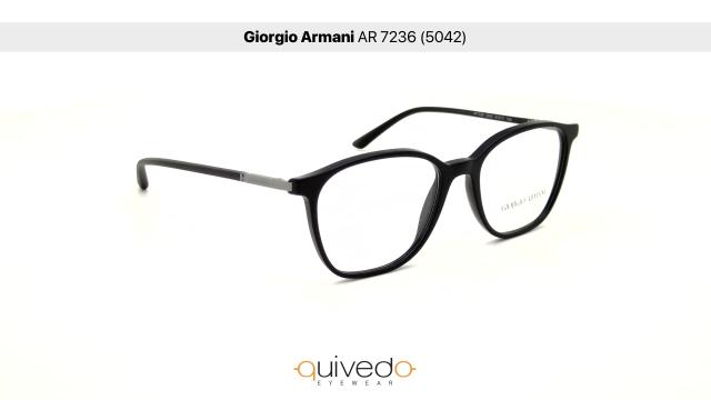 Giorgio Armani AR 7236 (5042)