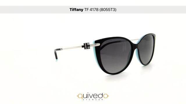 Tiffany TF 4178 (8055T3)