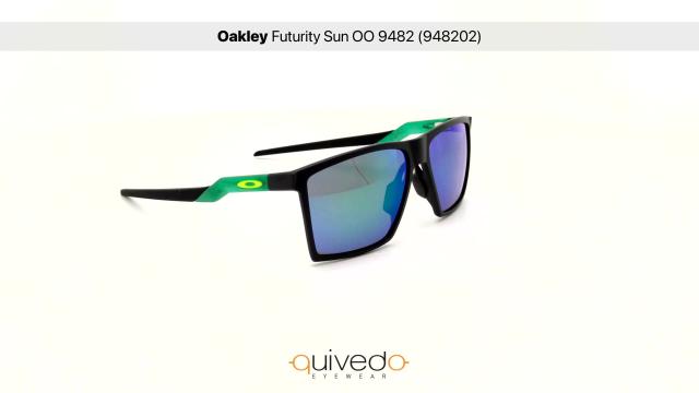 Oakley Futurity Sun OO 9482 (948202)