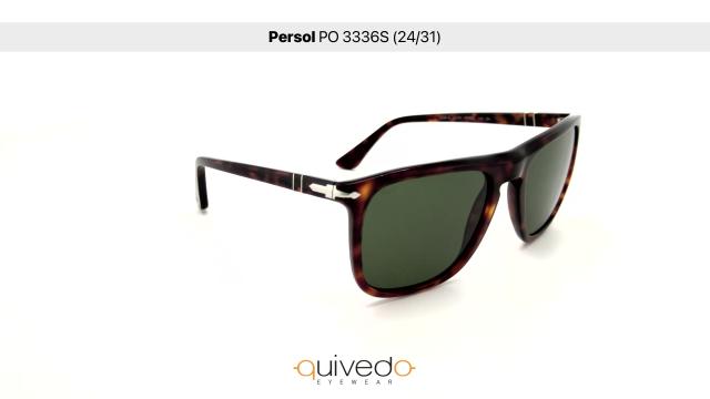 Persol PO 3336S (24/31)