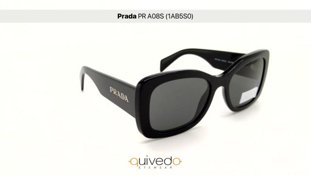 Prada PR A08S (1AB5S0)