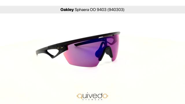 Oakley Sphaera OO 9403 (940303)