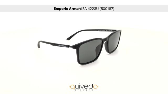 Emporio Armani EA 4223U (500187)