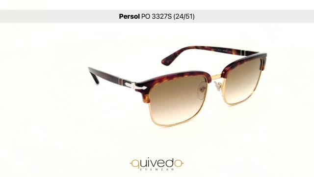 Persol PO 3327S (24/51)