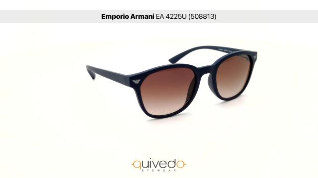 Emporio Armani EA 4225U (508813)