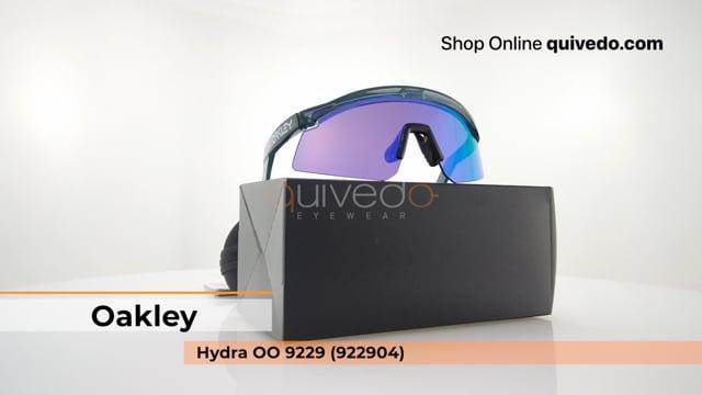 Oakley Hydra OO 9229 (922904)