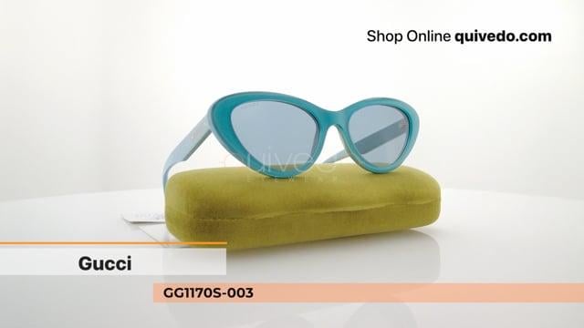 Gucci GG1170S-003