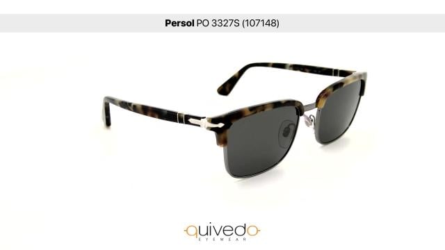 Persol PO 3327S (107148)