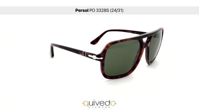 Persol PO 3328S (24/31)