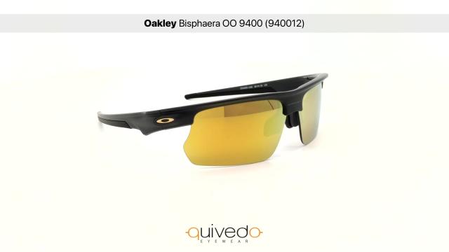 Oakley Bisphaera OO 9400 (940012)