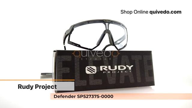 Rudy Project Defender SP527375-0000