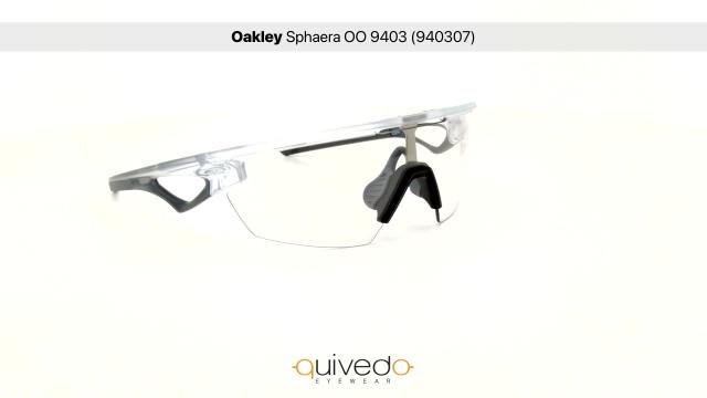 Oakley Sphaera OO 9403 (940307)