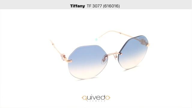 Tiffany TF 3077 (616016)