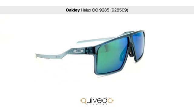 Oakley Helux OO 9285 (928509)