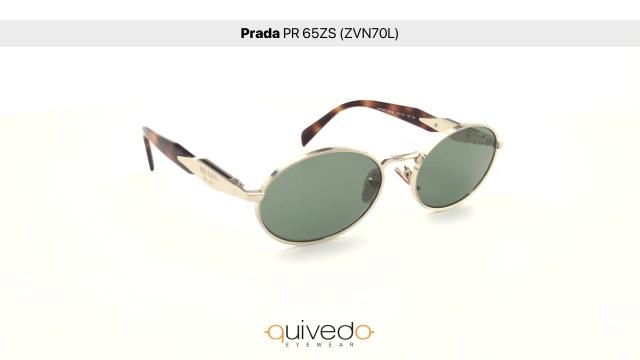 Prada PR 65ZS (ZVN70L)