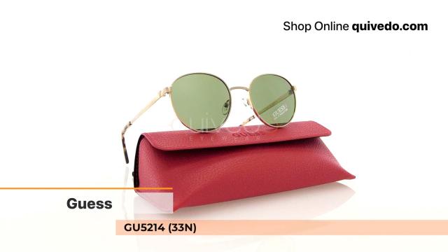 Guess GU5214 (33N)