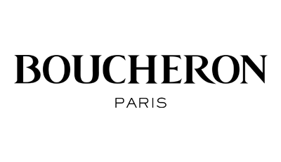 Boucheron