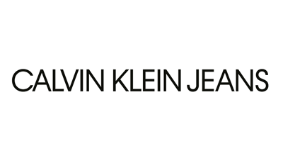 Calvin Klein Jeans