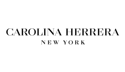 Carolina Herrera NY