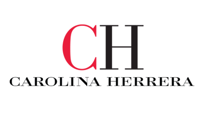 Carolina Herrera