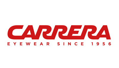 Carrera