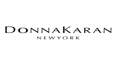 Donna Karan