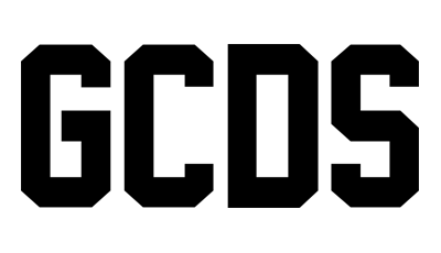 GCDS