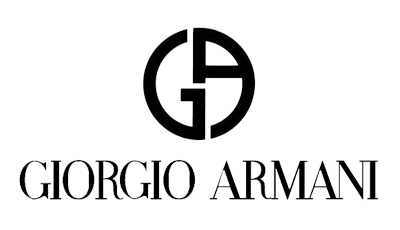 Giorgio Armani