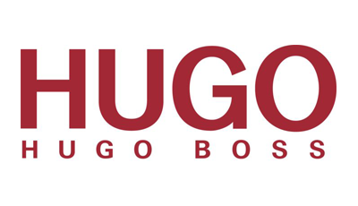 Hugo